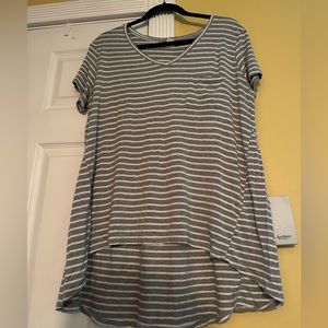 Missimo 2xl blouse
